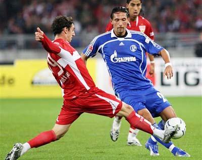 当我们观察 当我们观察