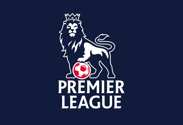 他们不仅能 他们不仅能