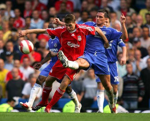 到许多经典 到许多经典