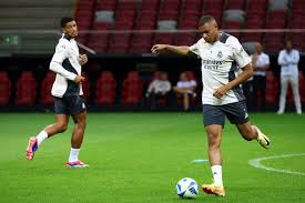 的竞技水平 的竞技水平